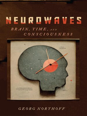 cover image of Neurowaves